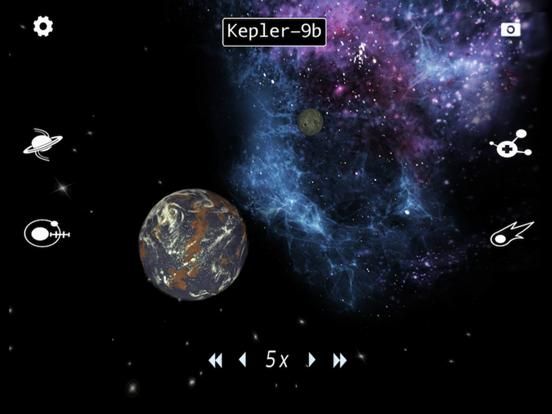 Pet Rock 2 game screenshot
