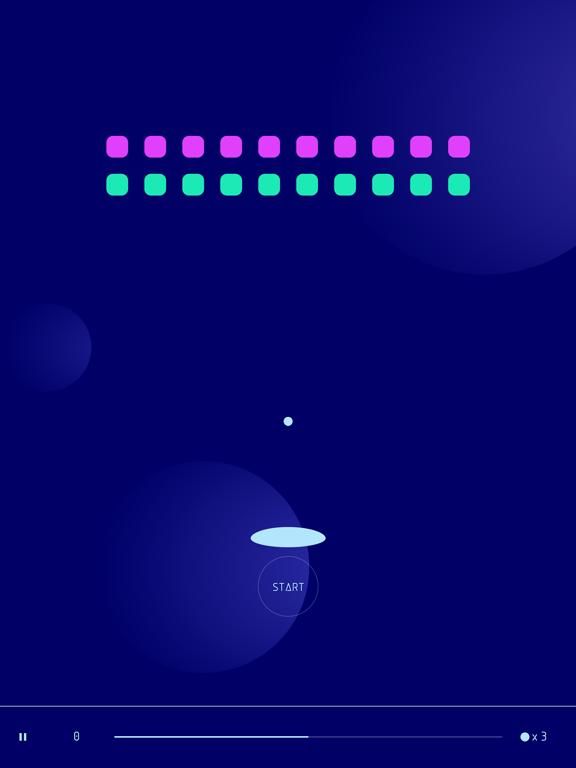 Pi1 App Screenshot