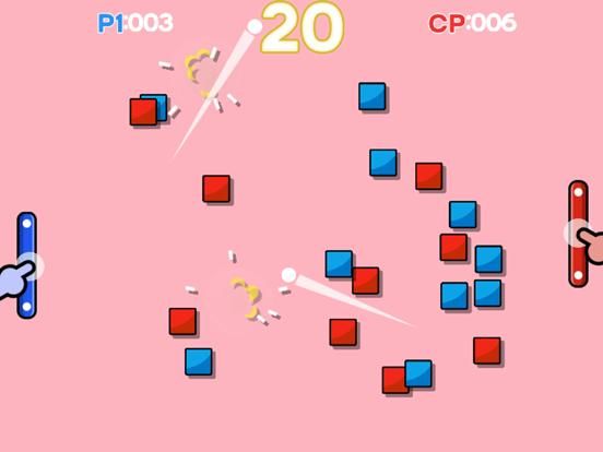 PKKP App Screenshot
