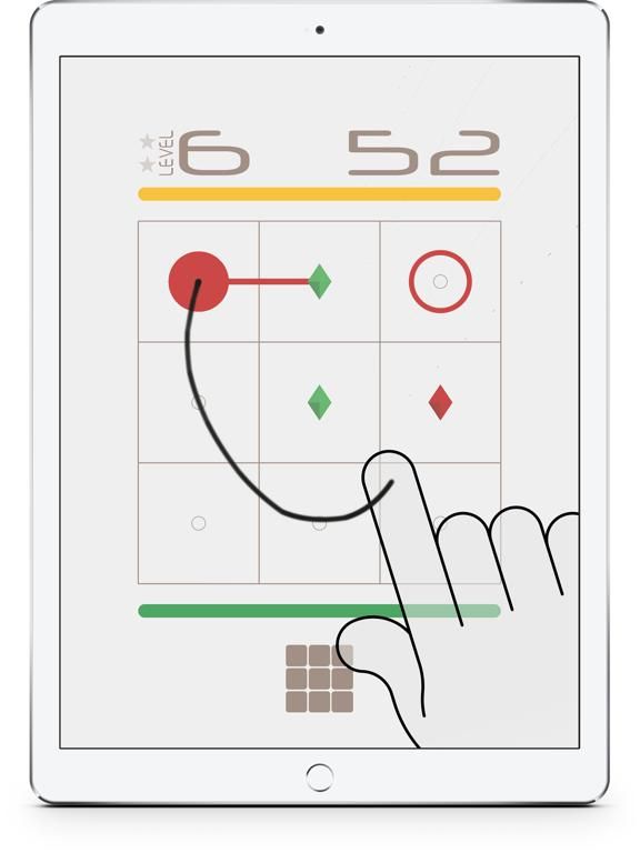 Pretty Pickle App Screenshot