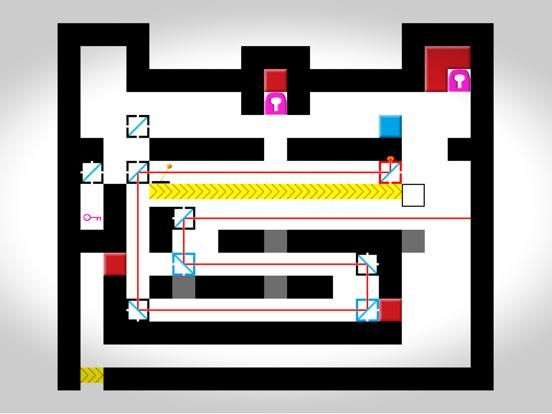 Push Blox App Screenshot