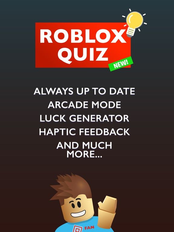 Robux. game screenshot