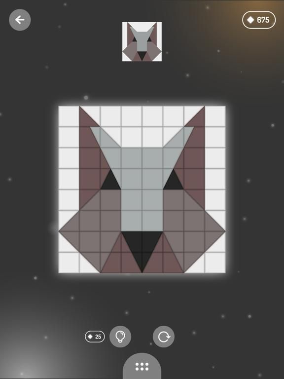 Rotatic App Screenshot