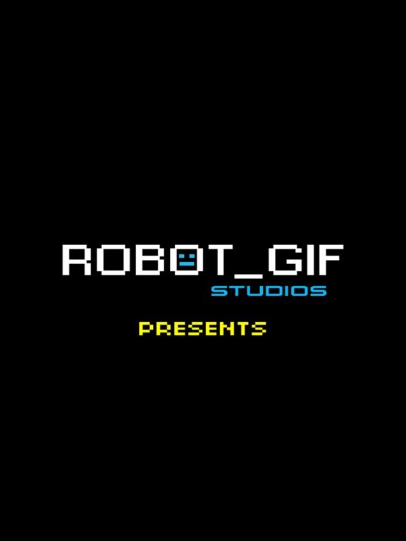 RUMBLEFEST App Screenshot