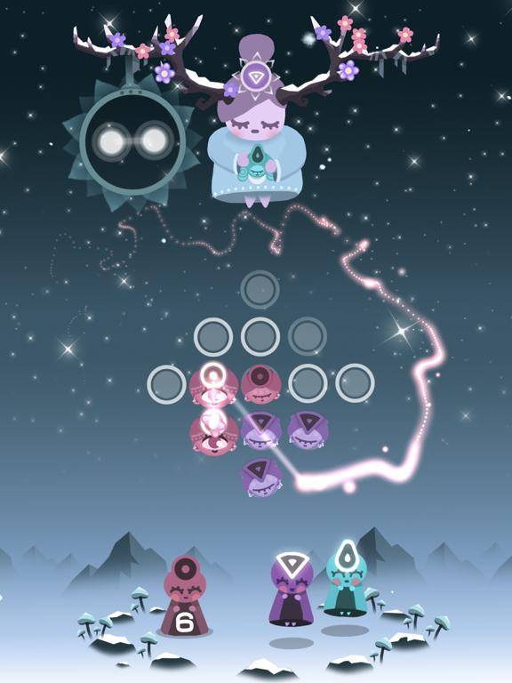 Ruya App Screenshot
