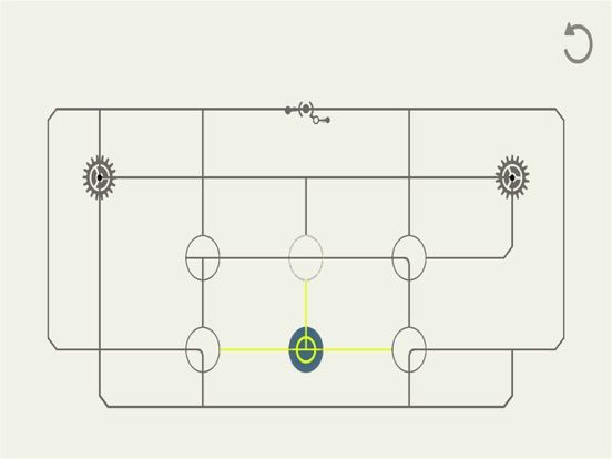 SCHEMATIX! App Screenshot