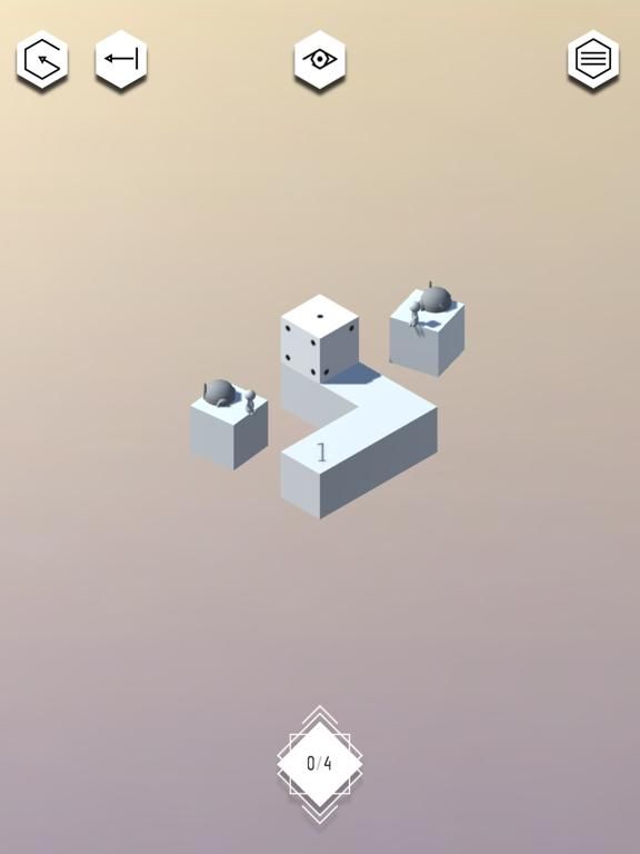 Sokodice App Screenshot