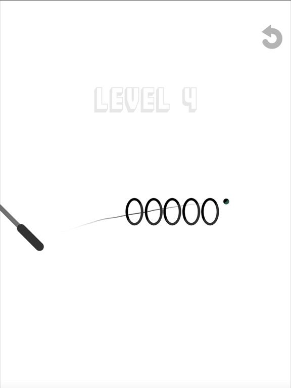 SOPA! App Screenshot