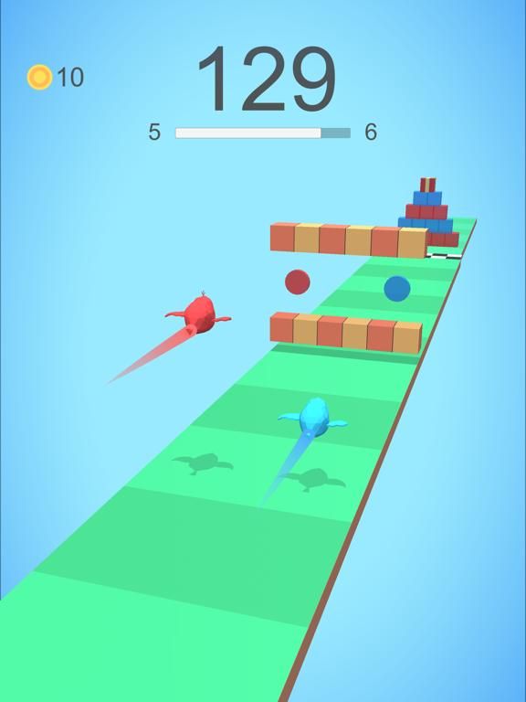 Soul Mate. App Screenshot