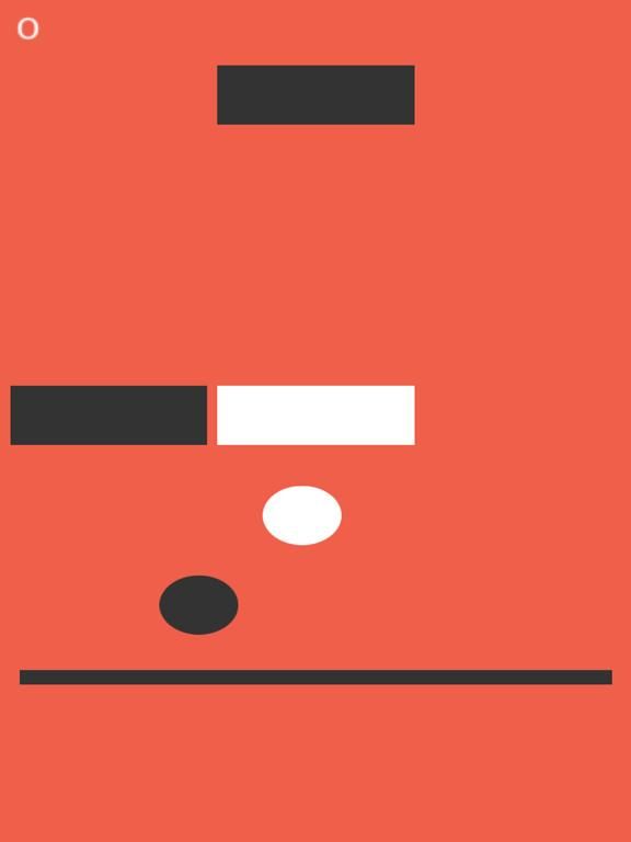 SPIN HIT App Screenshot