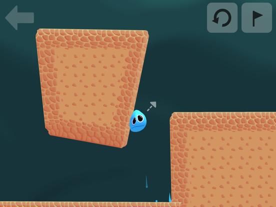 Stick With It App Screenshot