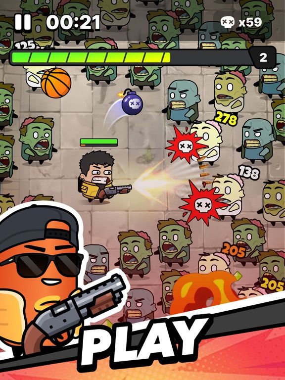 Sticky: Sticker Maker & Game game screenshot