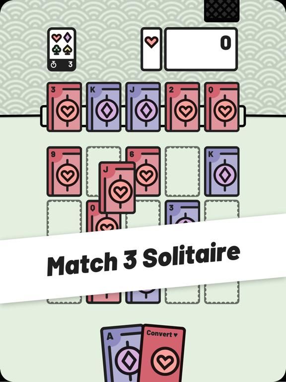 SUIT-UP App Screenshot