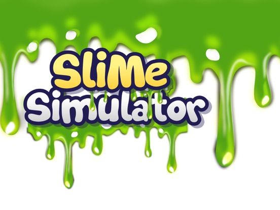 Super slime simulator rescue 2 game screenshot