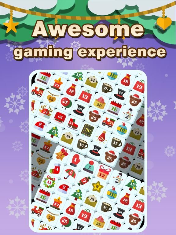 Sushi Master-Classic Match App Screenshot