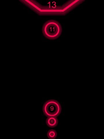 Tap tap tap tap tap App Screenshot