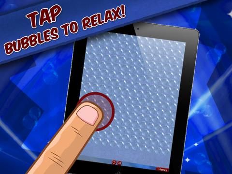 TapTap Bubble Top Free Game App – by "Best Free Games for Kids, Top Addicting Games game screenshot