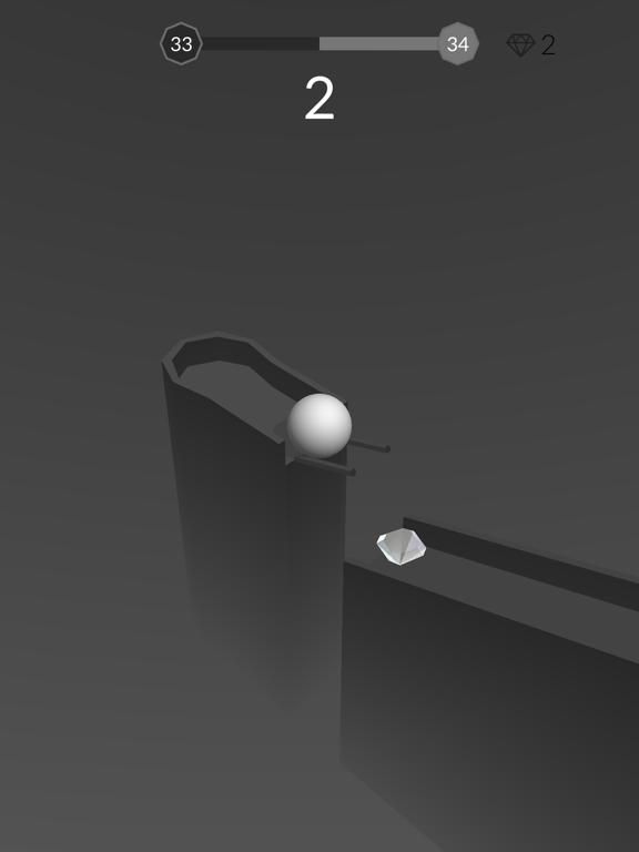 TENKYU App Screenshot
