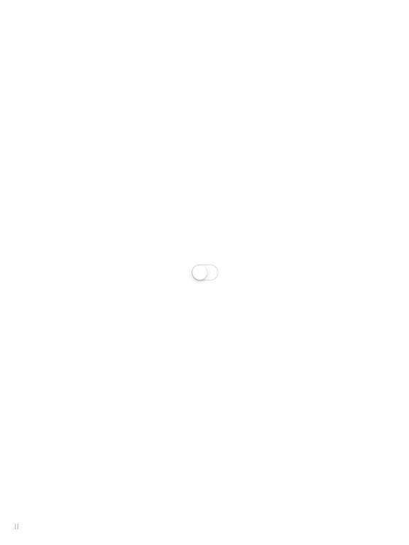 The Controls Game App Screenshot