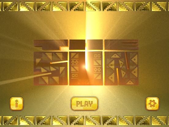 The Sun Game game screenshot