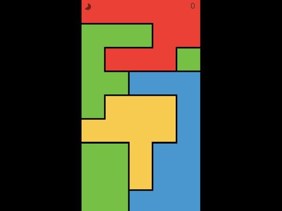 Think Big!! App Screenshot