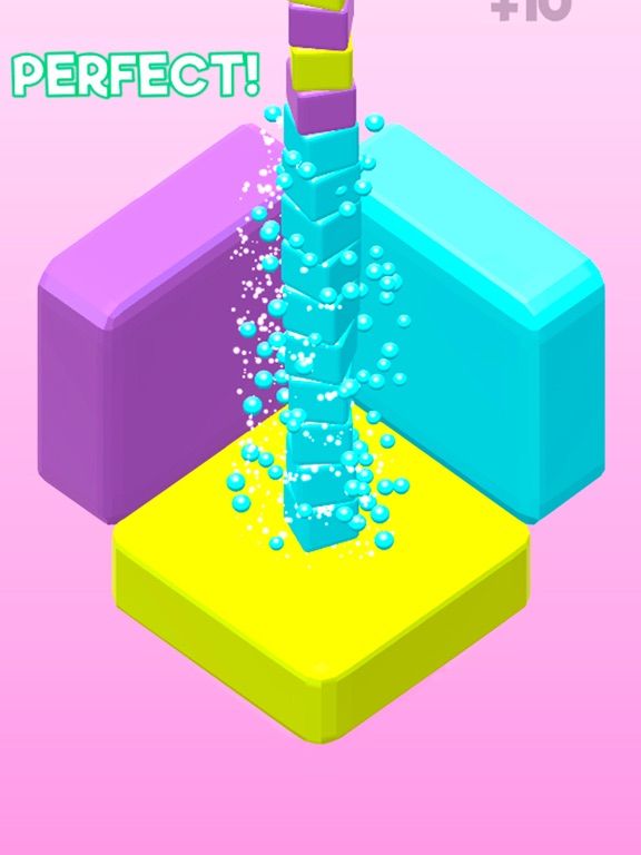 Treecolor App Screenshot