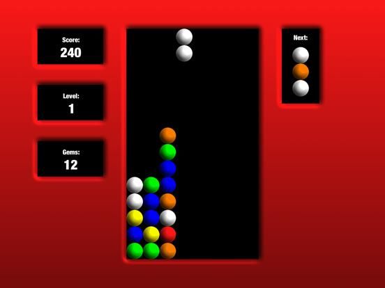 Triple Tint App Screenshot