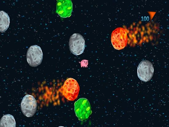 Turdbots App Screenshot