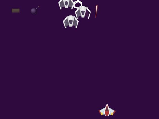 Vixis App Screenshot