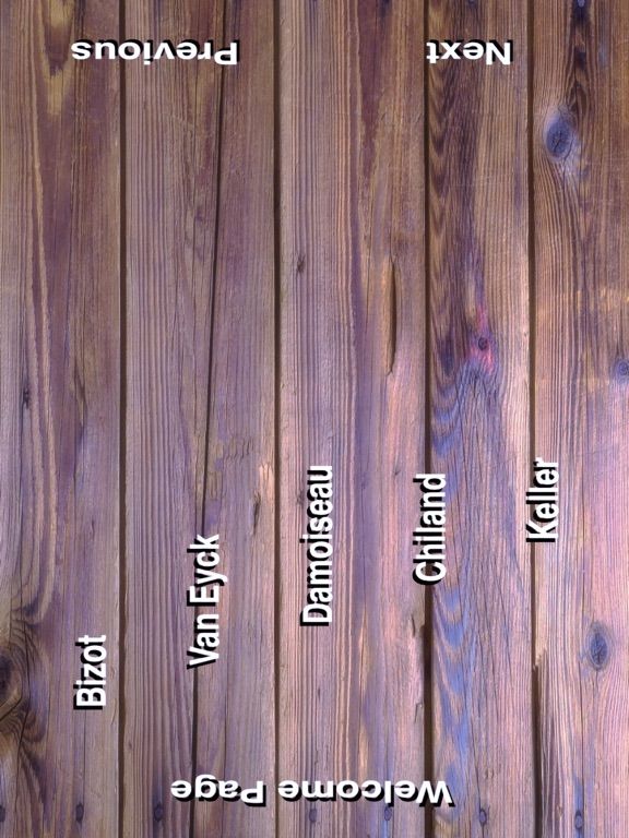 Winning at Checkers App Screenshot