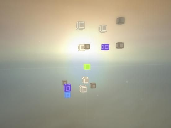 ZeGame game screenshot
