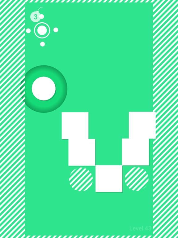 Zetaball App Screenshot